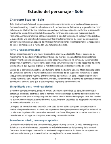 docx, 47.75 KB