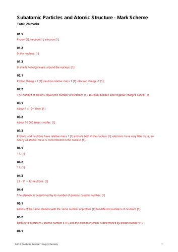 pdf, 27.71 KB