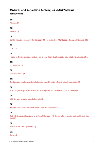 pdf, 3.65 KB