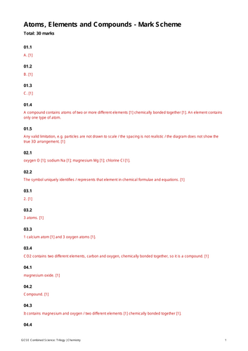 pdf, 28.16 KB