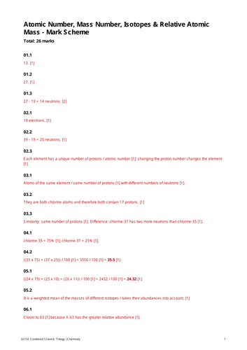 pdf, 27.73 KB