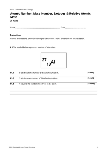 pdf, 36.02 KB