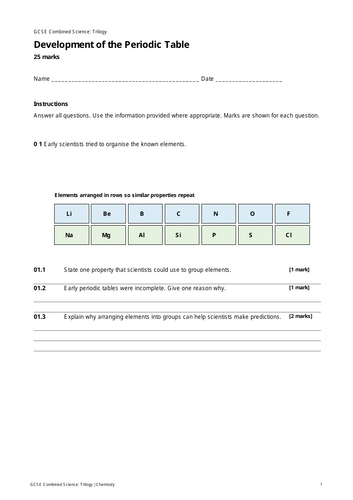 pdf, 34.71 KB