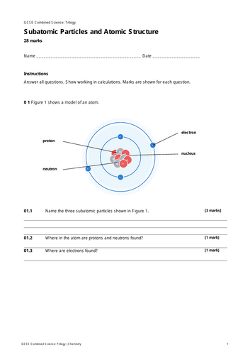 pdf, 36.74 KB