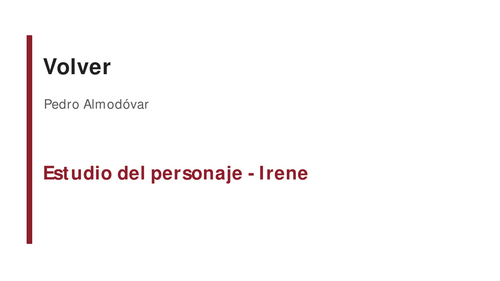 pptx, 12.13 MB