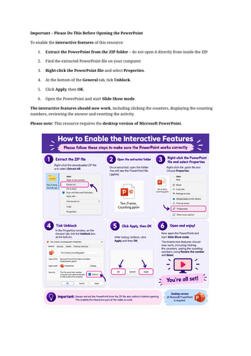 docx, 1.68 MB