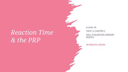 pptx, 230.87 KB