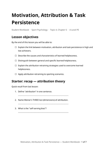 docx, 23.38 KB