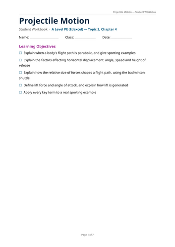 docx, 253.4 KB