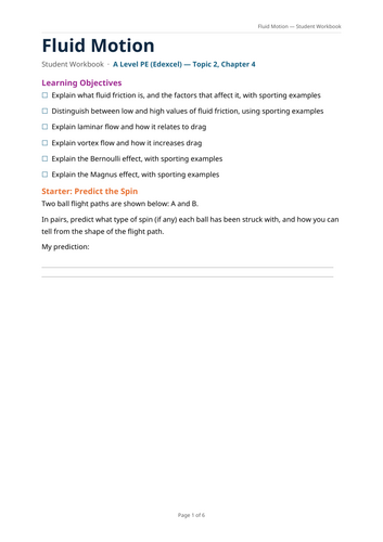 docx, 26.37 KB
