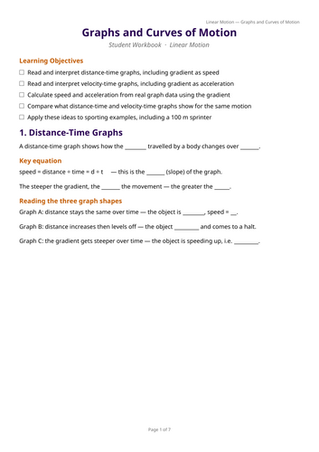 docx, 493.21 KB