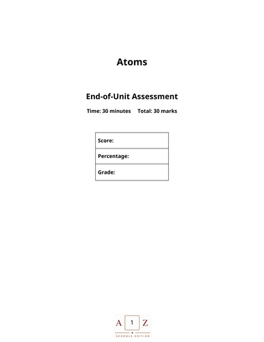 docx, 1.07 MB
