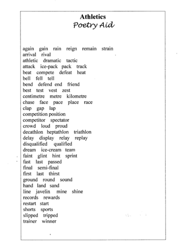 jpg, 267.02 KB