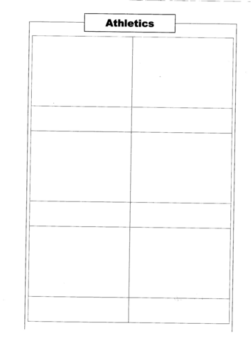 jpg, 131.69 KB