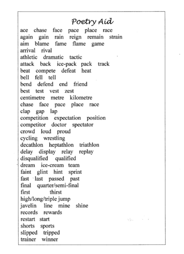 jpg, 355.47 KB