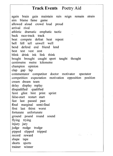 jpg, 378.9 KB