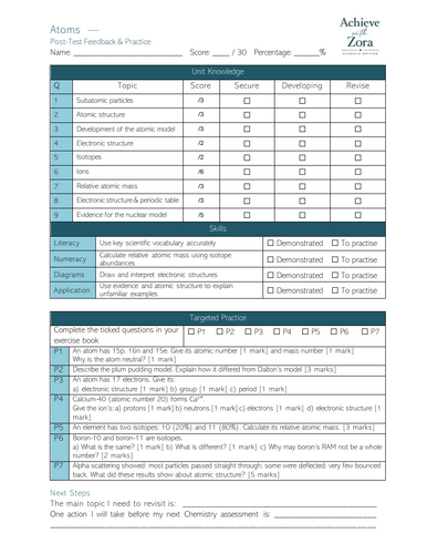 pdf, 107.77 KB