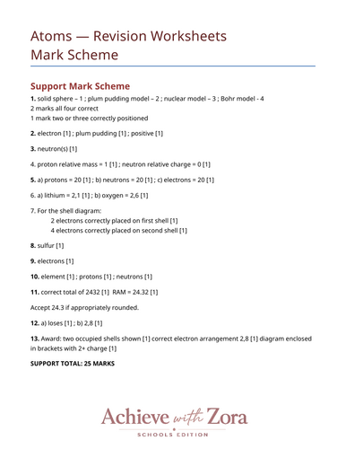docx, 2.41 MB