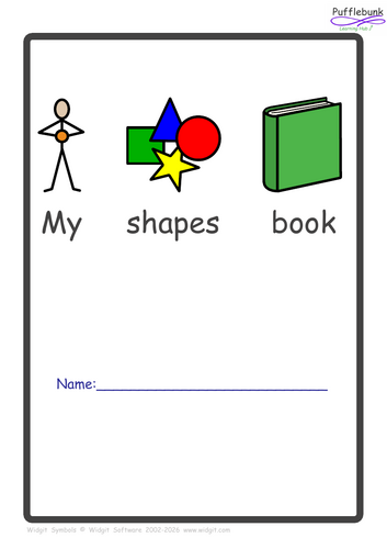 pdf, 1 MB
