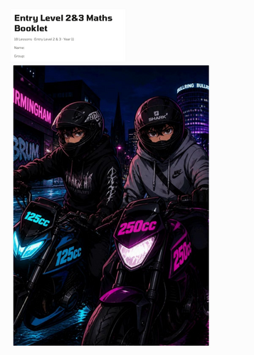 pdf, 427.79 KB