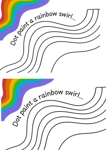 pdf, 365.95 KB