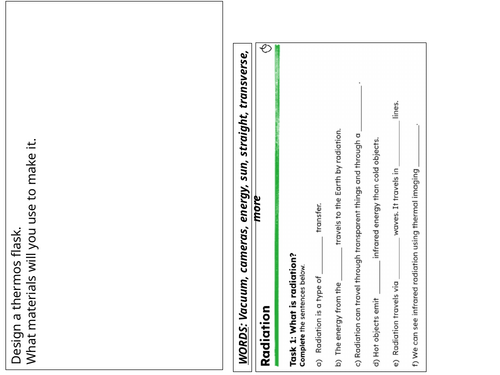 pptx, 3.01 MB