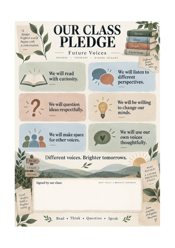 pdf, 2.56 MB
