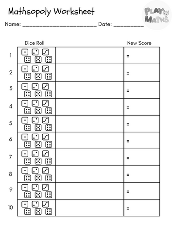 pdf, 204.39 KB