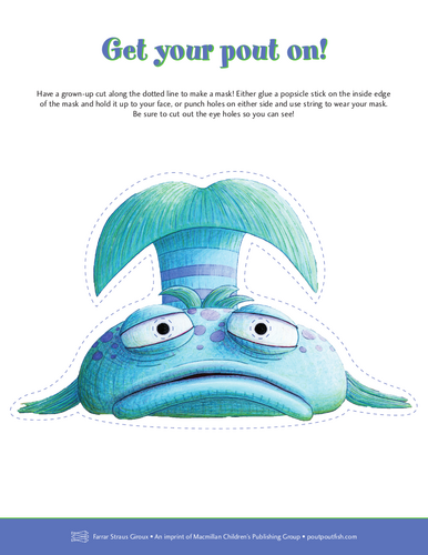 pdf, 845.41 KB