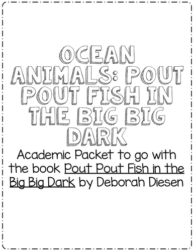 pdf, 2.78 MB