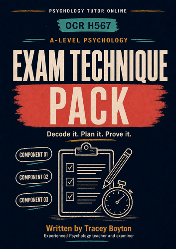 pdf, 3.36 MB