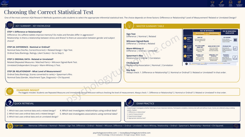 pdf, 475.74 KB