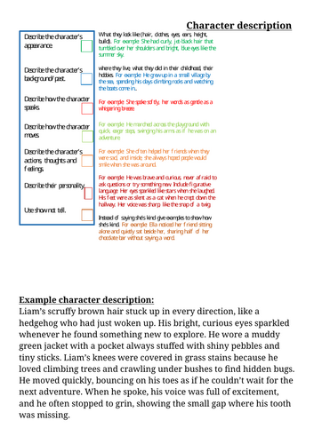 docx, 79.19 KB