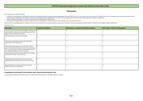 docx, 46.03 KB