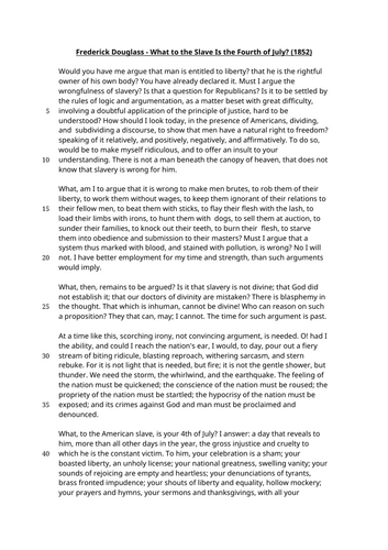 docx, 12.5 KB