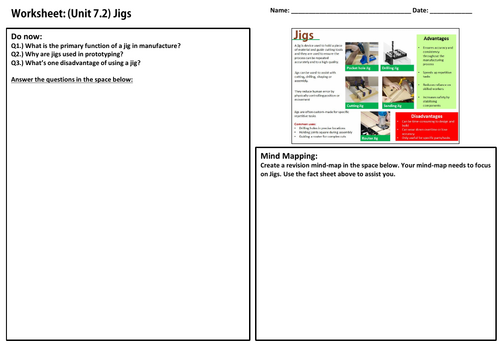 pdf, 427.44 KB