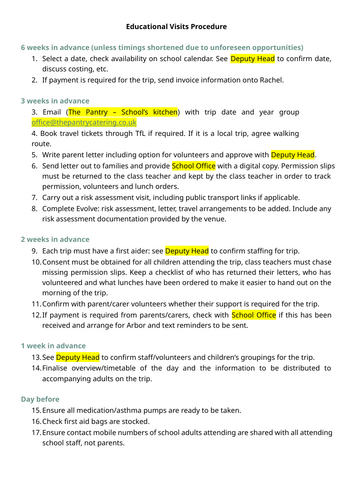 docx, 16.49 KB
