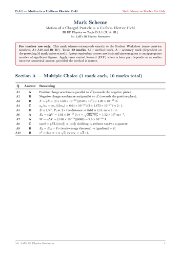pdf, 198.7 KB