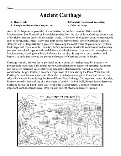 pdf, 379.57 KB