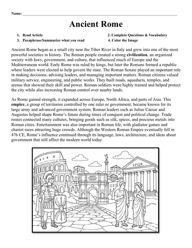 pdf, 291.5 KB
