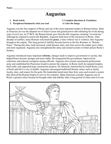 pdf, 340.05 KB