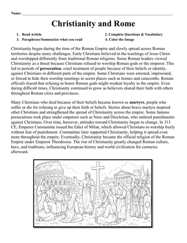 pdf, 271.67 KB