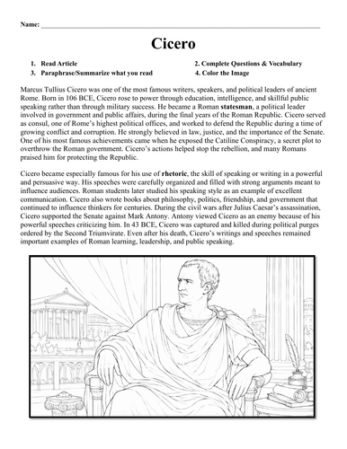 pdf, 343.04 KB