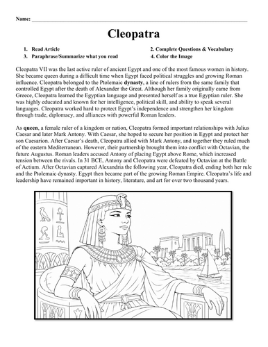 pdf, 341.17 KB