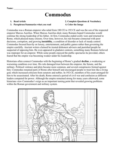 pdf, 362.72 KB