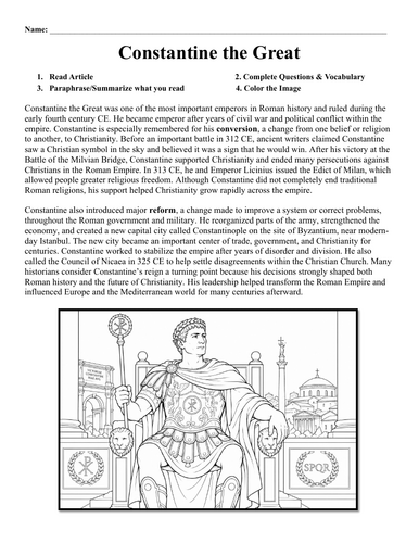 pdf, 375.94 KB