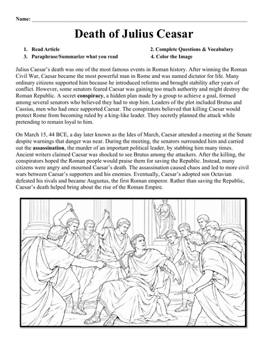 pdf, 411.87 KB