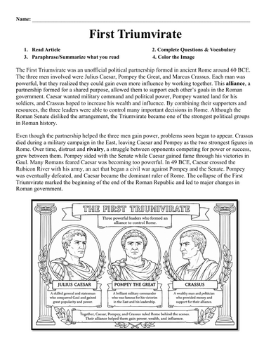 pdf, 418.73 KB