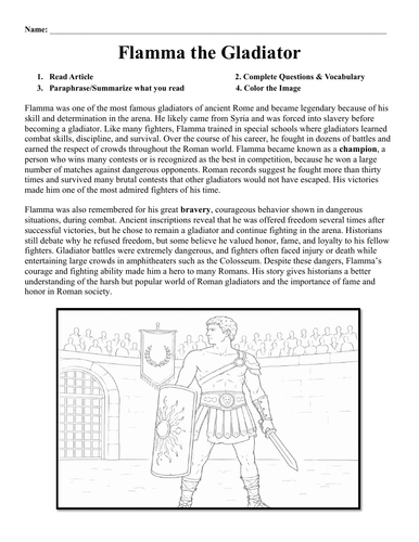 pdf, 265.55 KB