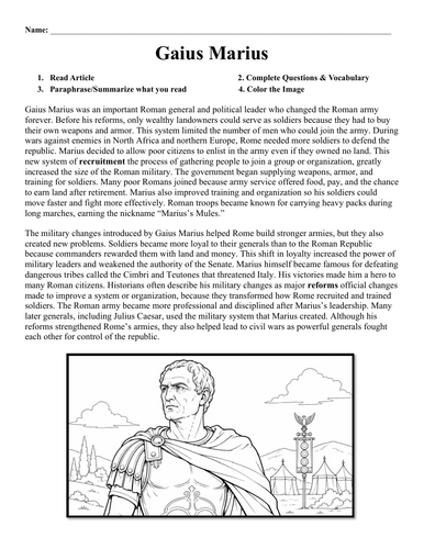 pdf, 215.06 KB
